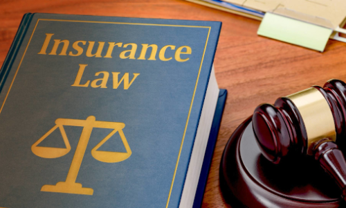 Insurance-Law-and-Practice