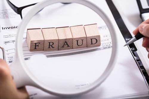 fraud-offences-are-common-in-calgary