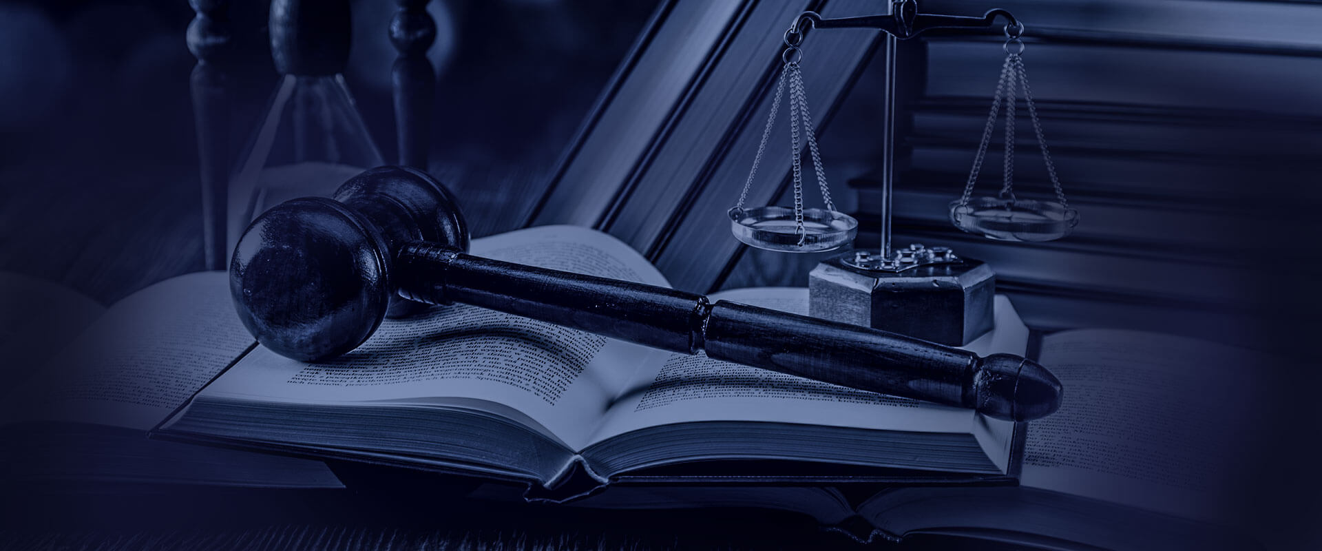 home_lawyer2_subheader2 home_lawyer2_subheader2