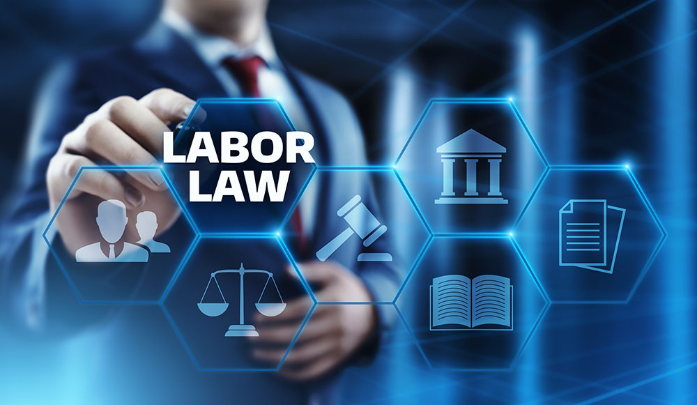 labor_law_1000